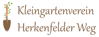 Logo KGV