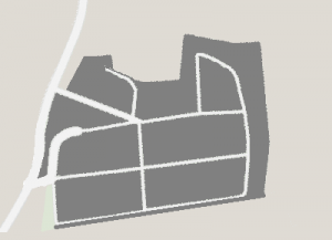 Anlage