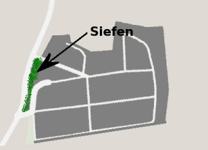 Siefen